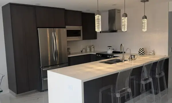 4017 Newcastle A, Boca Raton, FL 33434