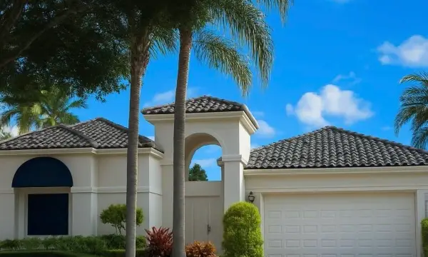 3588 NW Clubside Circle, Boca Raton, FL 33496