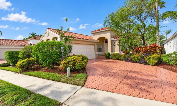 19891 Oslo Court, Boca Raton, FL 33434