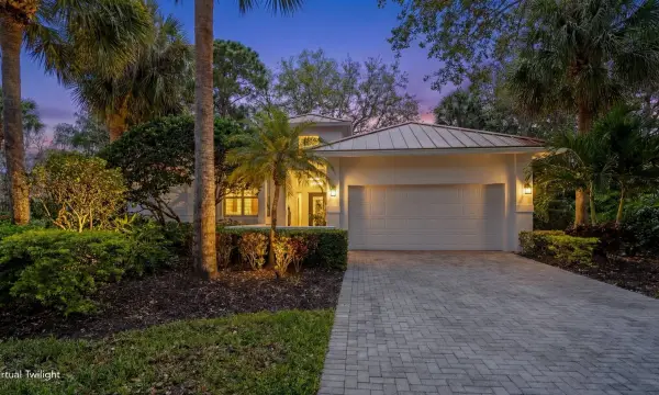 106 Toteka Circle, Jupiter, FL 33458