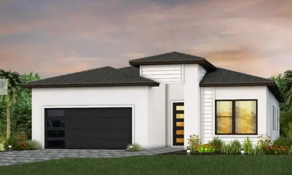 9393 Cape Honey Bee Lane Mystique 52, Lake Worth, FL 33467