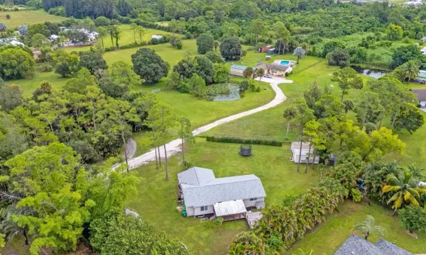 14895 24th Circle N, Loxahatchee Groves, FL 33470