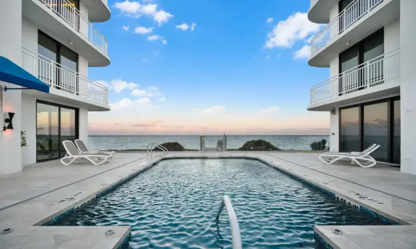 2150 N Ocean Blvd 4-n, Boca Raton, FL 33431
