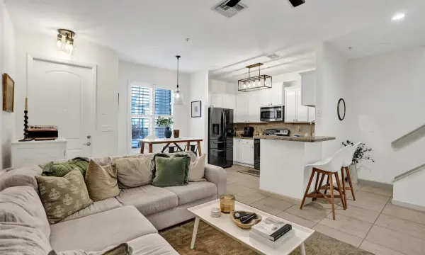 159 SW 7th Court, Pompano Beach, FL 33060