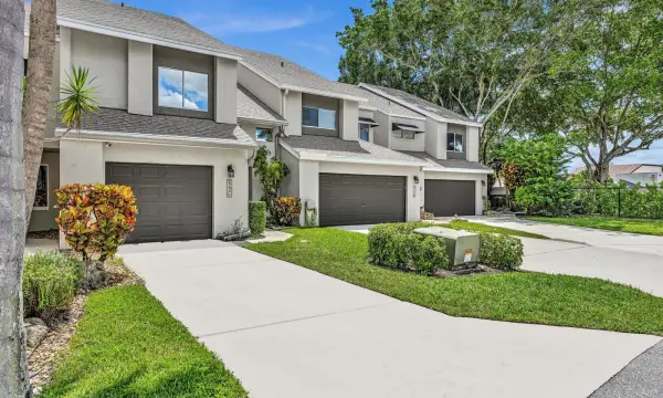 6706 Boca Pines Trail C, Boca Raton, FL 33433