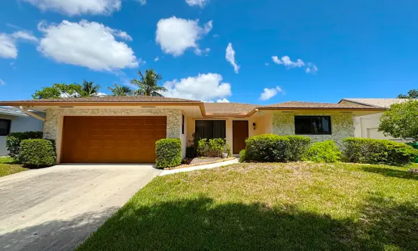 309 SE 4th Street, Dania Beach, FL 33004