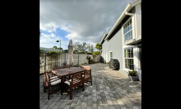 5052 Pointe Emerald Lane, Boca Raton, FL 33486