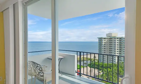 2000 S Ocean Boulevard 14l, Lauderdale-by-the-sea, FL 33062
