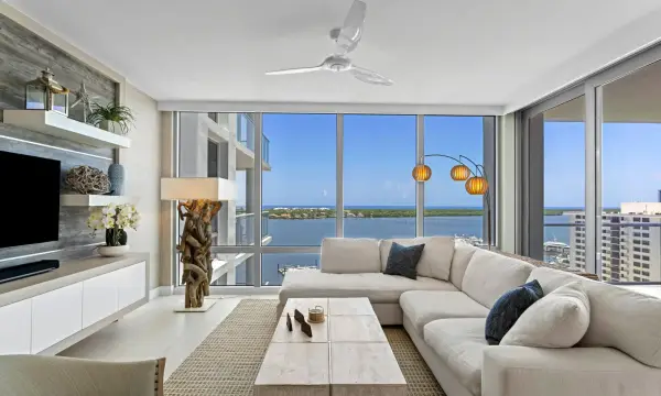 2 Water Club Way 1204, North Palm Beach, FL 33408