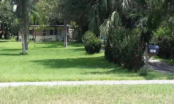 4361 SW 25th Street, Fort Lauderdale, FL 33317