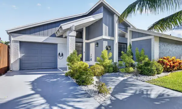 11475 Clear Creek Place, Boca Raton, FL 33428