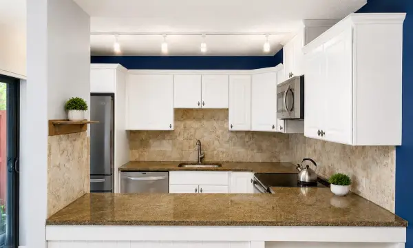 1535 Masters Circle 148, Delray Beach, FL 33445