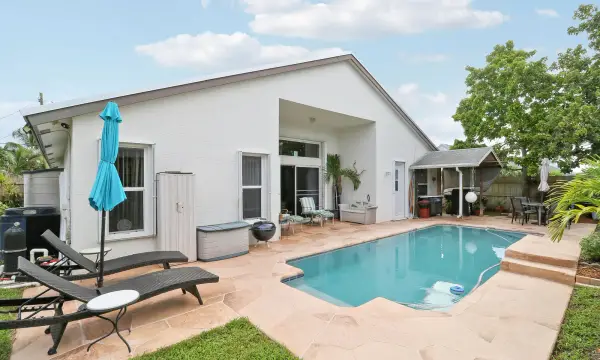 6275 Lucerne Street, Jupiter, FL 33458