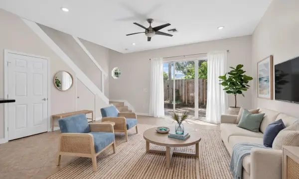 11 NE 20th Avenue, Pompano Beach, FL 33060