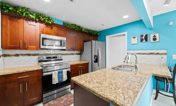 7838 Kimberly Boulevard, North Lauderdale, FL 33068