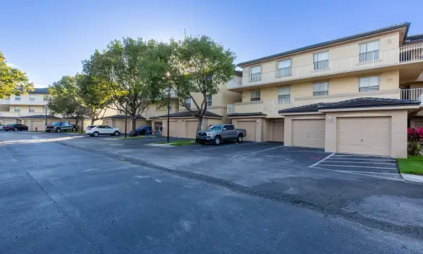 2100 Greenview Shores Boulevard 505, Wellington, FL 33414
