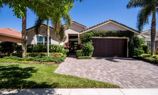 288 Carina Drive, Jupiter, FL 33478