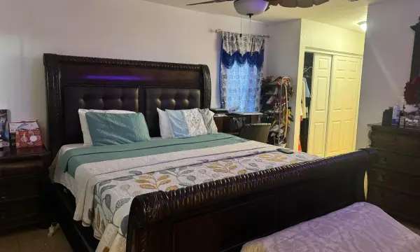 2441 NW 14th Court, Fort Lauderdale, FL 33311