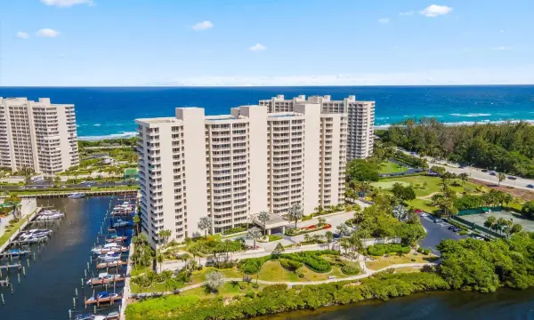 4101 N Ocean Boulevard D, Boca Raton, FL 33431
