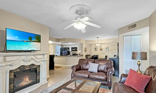9188 W Atlantic Boulevard 1511, Coral Springs, FL 33071