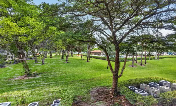 13455 SW 16th Court 203f, Pembroke Pines, FL 33027