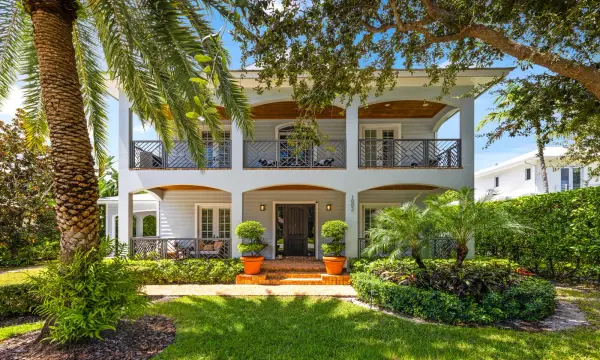 1002 NW 1st Avenue, Delray Beach, FL 33444