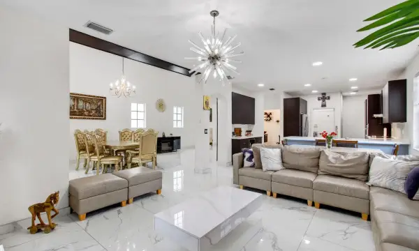 4940 Egret Place, Coconut Creek, FL 33073