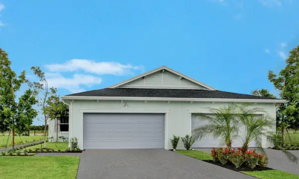 18997 Wood Stork Way, The Acreage, FL 33470