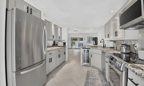 1330 NW 13th Street 16, Boca Raton, FL 33486