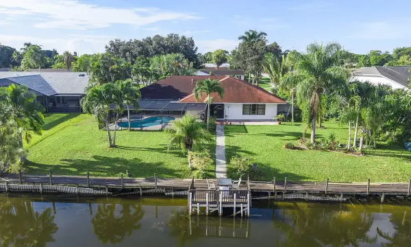 154 Santa Monica Avenue, Royal Palm Beach, FL 33411