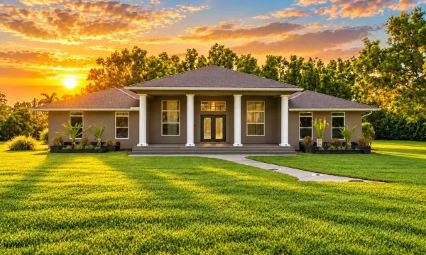 9176 190th Street N, Loxahatchee, FL 33470