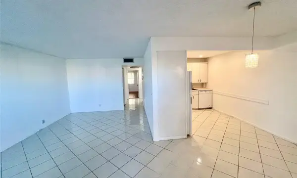 Address Withheld, Boca Raton, FL 33434