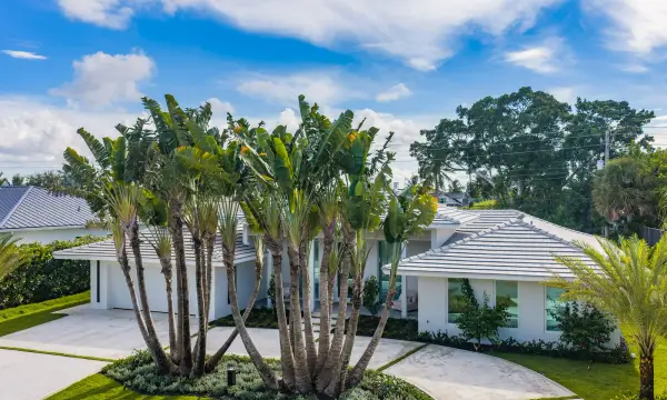 229 Golfview Drive, Tequesta, FL 33469