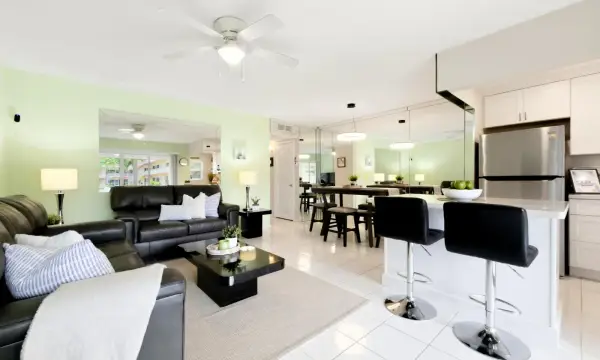 5300 Washington Street O124, Hollywood, FL 33021