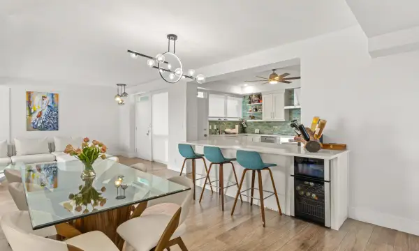 1900 S Ocean Drive 412, Fort Lauderdale, FL 33316