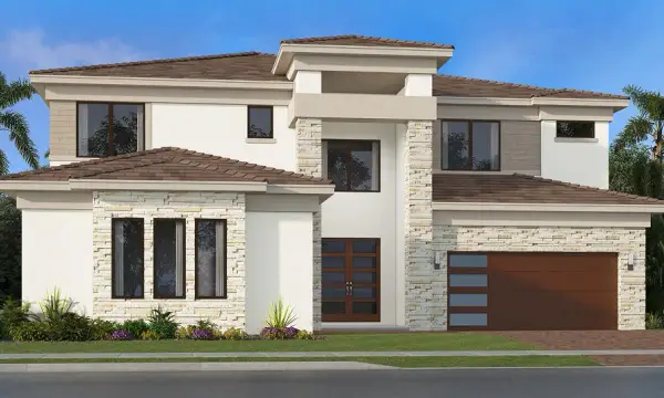 7707 Laurel Park Drive, Lake Worth, FL 33449