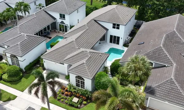 3320 NW 53rd Circle, Boca Raton, FL 33496