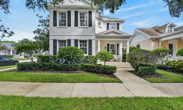 213 New Haven Boulevard, Jupiter, FL 33458