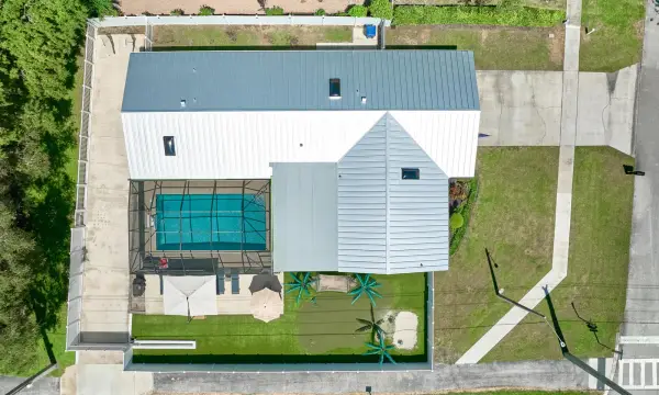 708 Weldwood Road, Jupiter, FL 33458