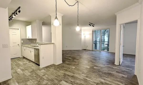 630 S Sapodilla Avenue 308, West Palm Beach, FL 33401