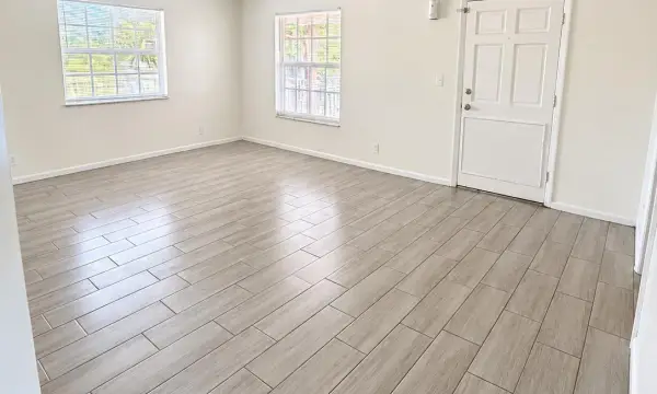 3100 Coral Springs Drive 2a, Coral Springs, FL 33065