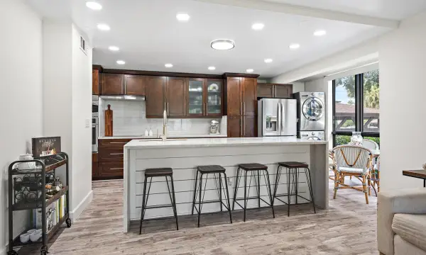 4291 Wood Ride Road A, Boynton Beach, FL 33436