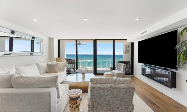 3590 S Ocean Boulevard 301, South Palm Beach, FL 33480
