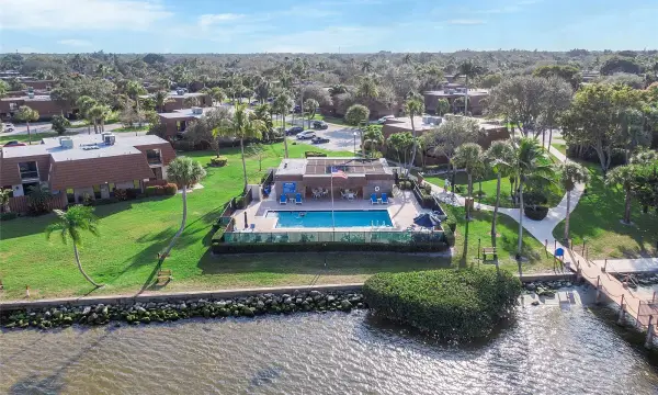 825 Center Street 26a, Jupiter, FL 33458