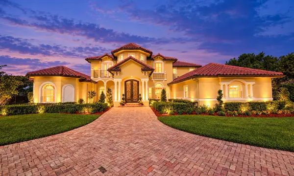 2825 Jockey Circle W, Davie, FL 33330