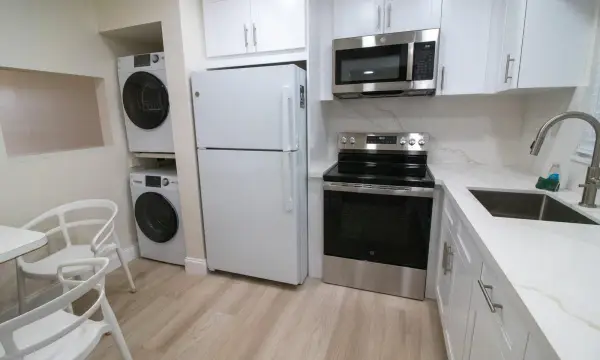 10100 NW 30th Court 107, Sunrise, FL 33322