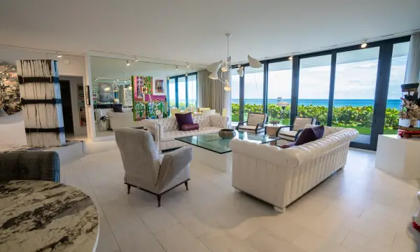 2000 S Ocean Boulevard, Palm Beach, FL 33480