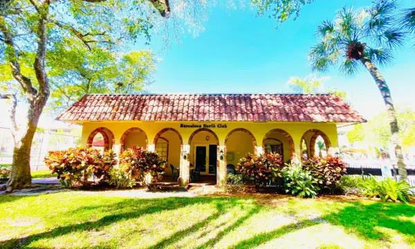 259 S Cypress Road 547, Pompano Beach, FL 33060