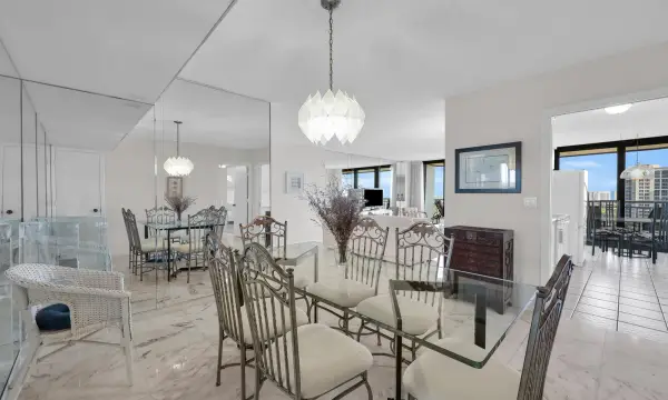 3400 N Ocean Avenue 1605, Singer Island, FL 33404