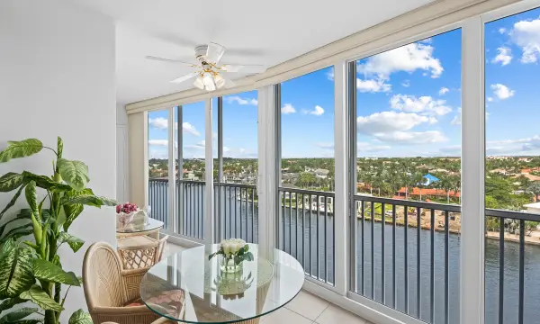 3310 S Ocean Boulevard 928d, Highland Beach, FL 33487